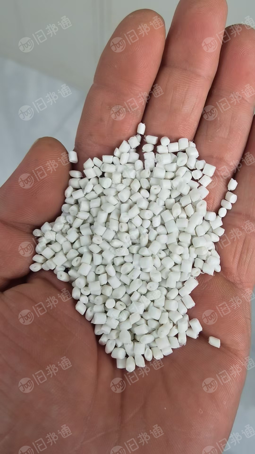 出售涂料桶颗粒，过120目，代替8003，冲击40，一个月100吨