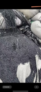 厂家长期收购线胎，胎毛