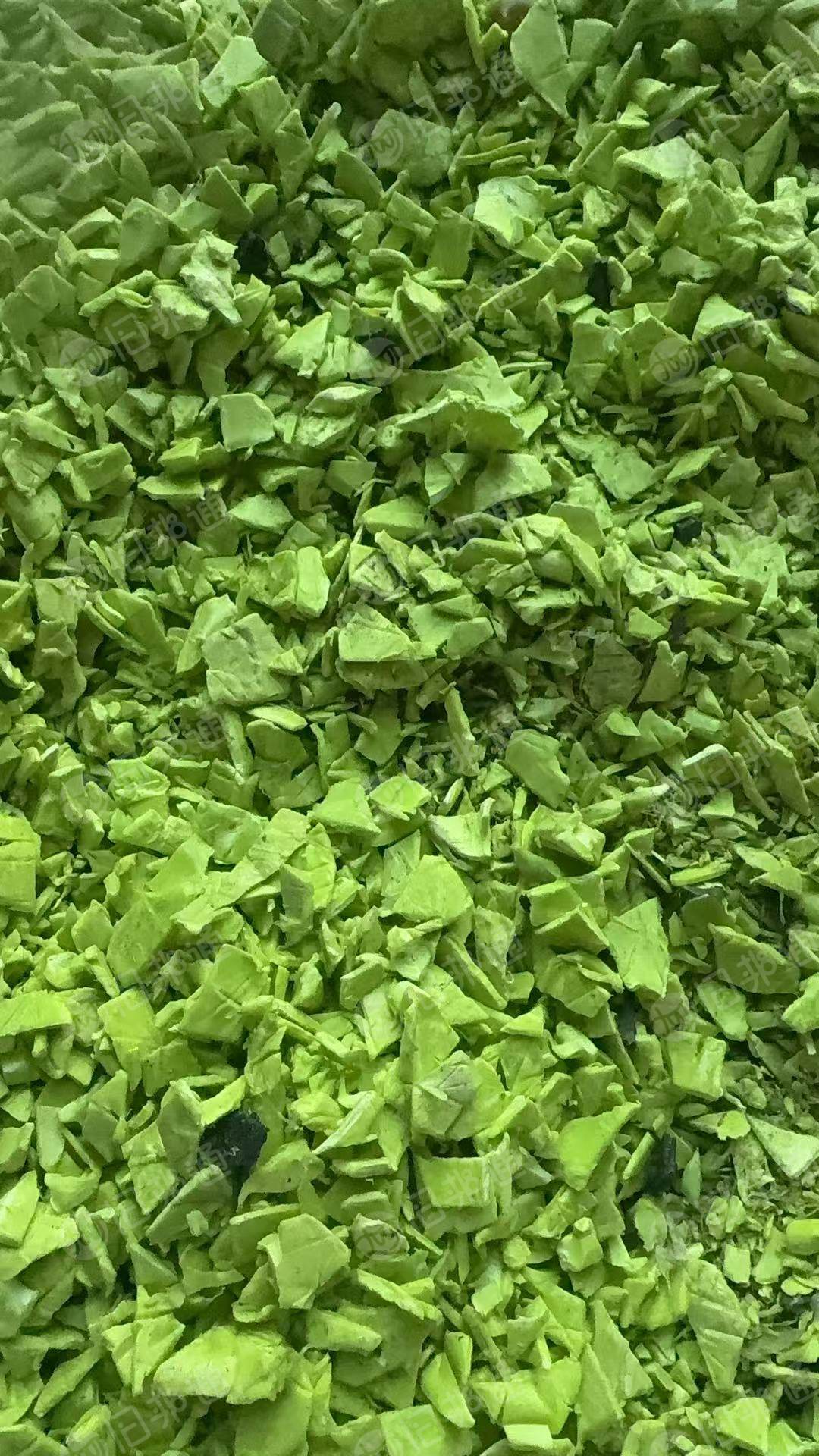 长期出售PP破碎料,工程丙破碎料和日杂丙破碎料都有