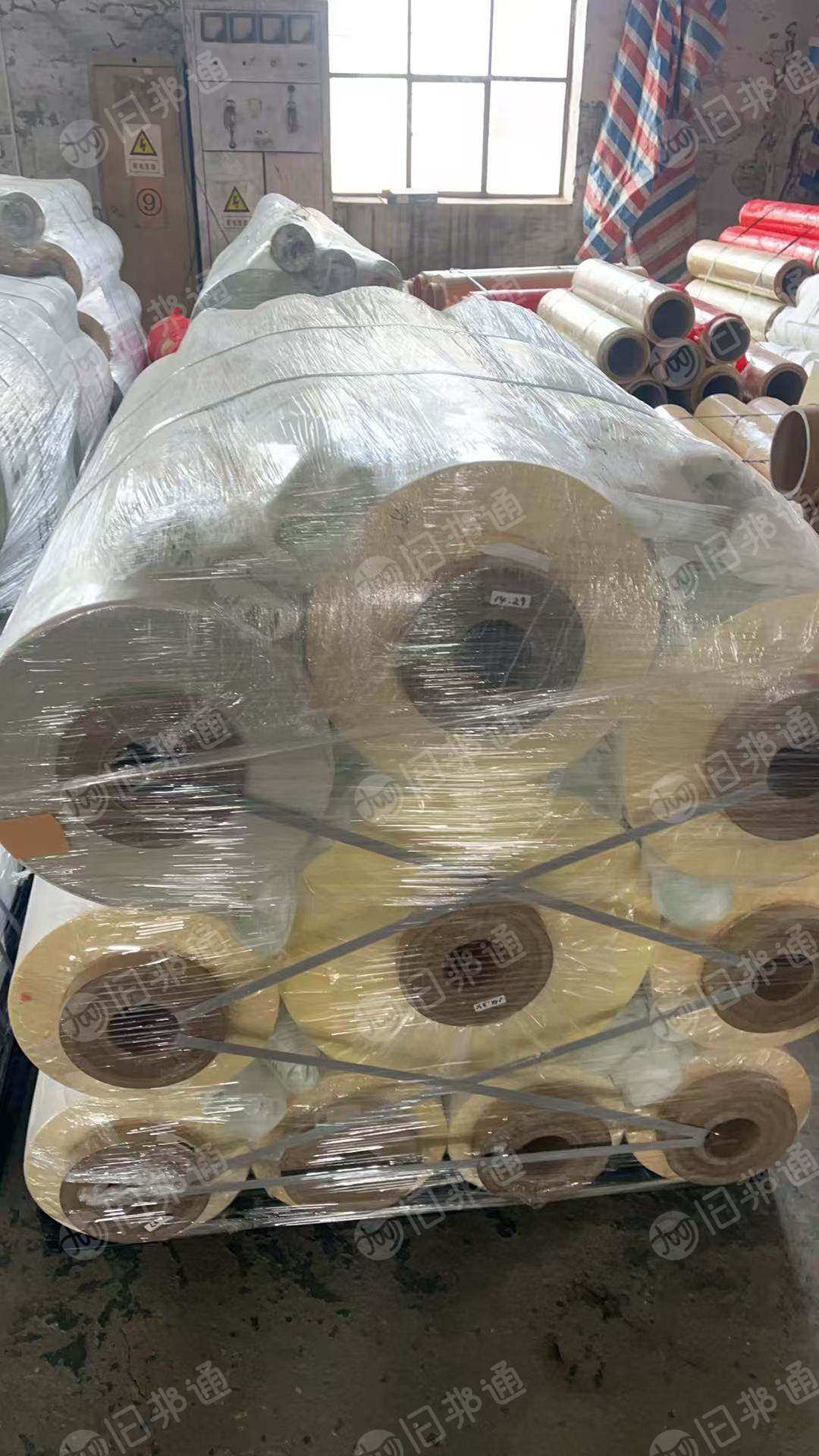 出售进口电子玻纤布现货10吨，长期有货