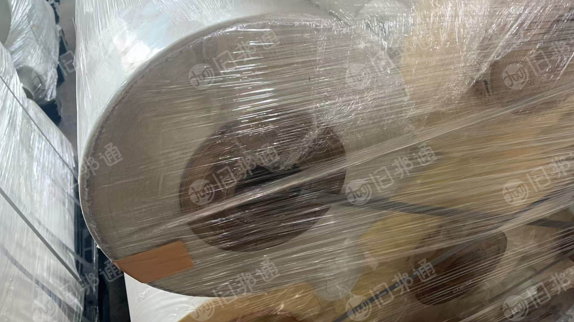 出售进口电子玻纤布现货10吨，长期有货