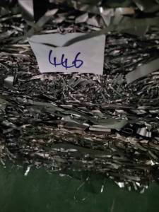 出售紫铜镀镍，电池料，现货十几吨