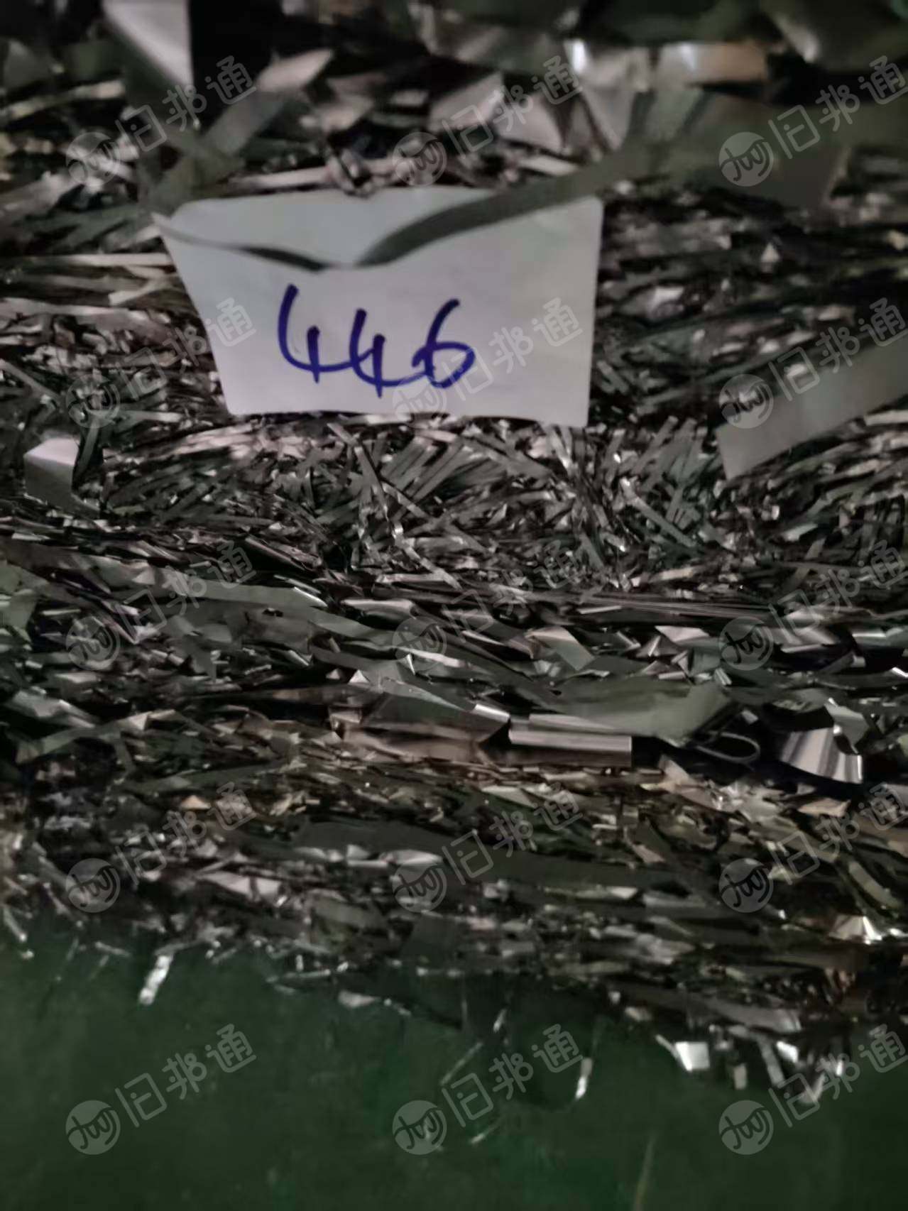 出售紫铜镀镍,电池料,现货十几吨