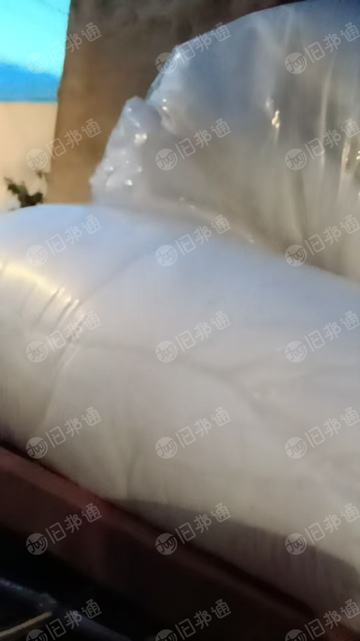 现货处理一批丝棉卷棉，门幅1米8，克重100-200g，现货100多卷，货在浙江温州