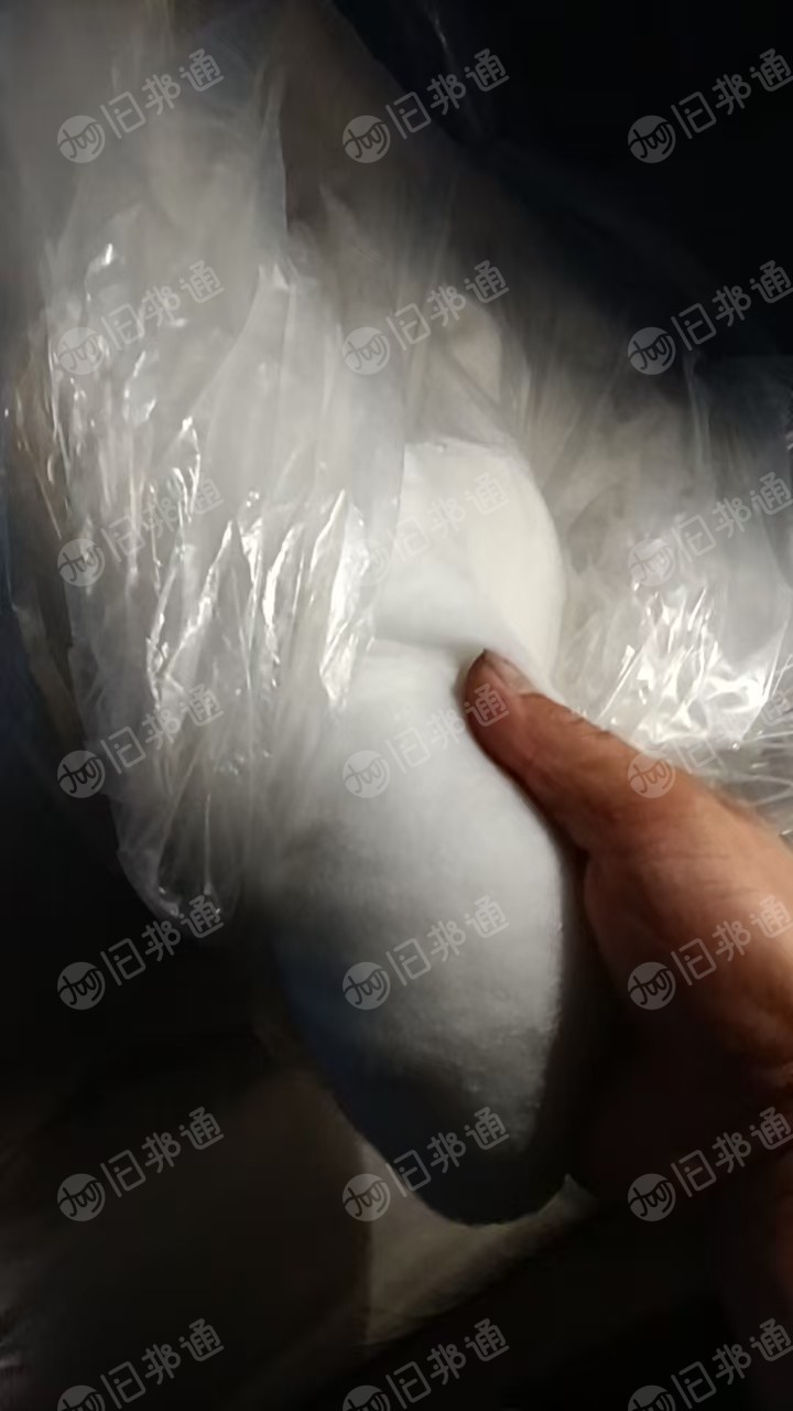 现货处理一批丝棉卷棉,门幅1米8,克重100-200g,现货100多卷,货在浙江温州