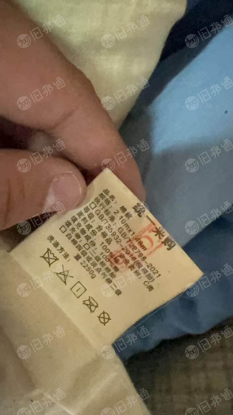 出售学生被,学生被褥,现货有十几吨,货在山东潍坊