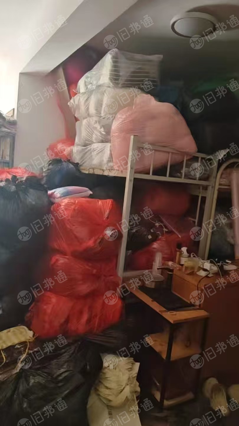 出售羊毛衫,全毛羊毛衫,库存处理羊毛衫,现货有2000多件,杂款,货在浙江嘉兴