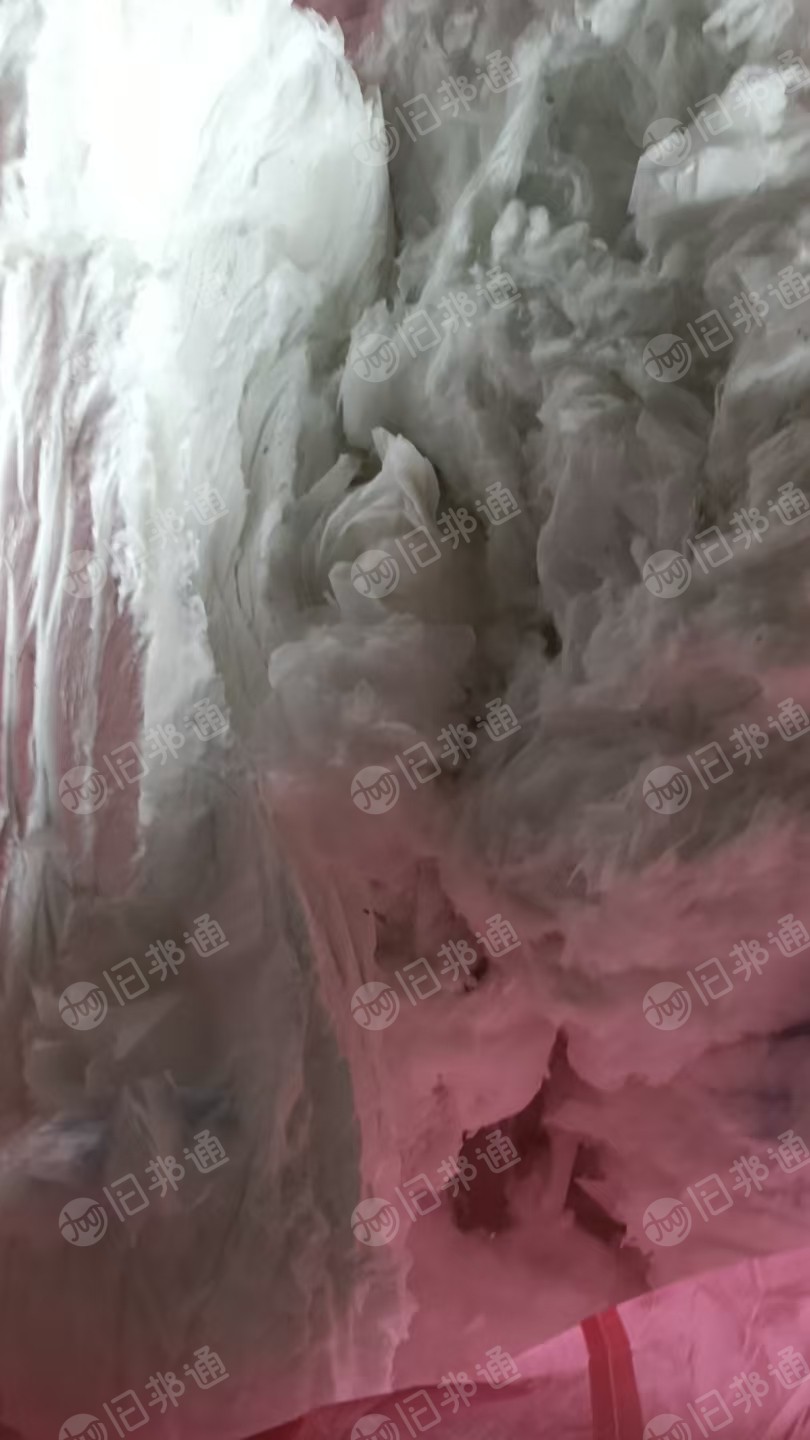 长期出售白色尿不湿边角料,无纺布边角料,月供8吨,货在江苏扬州