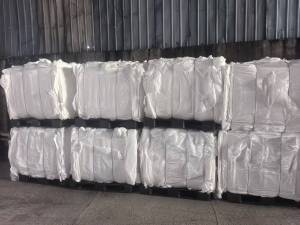 长期出售pe锂电隔热膜，有油膜和干膜两种，月供500吨
