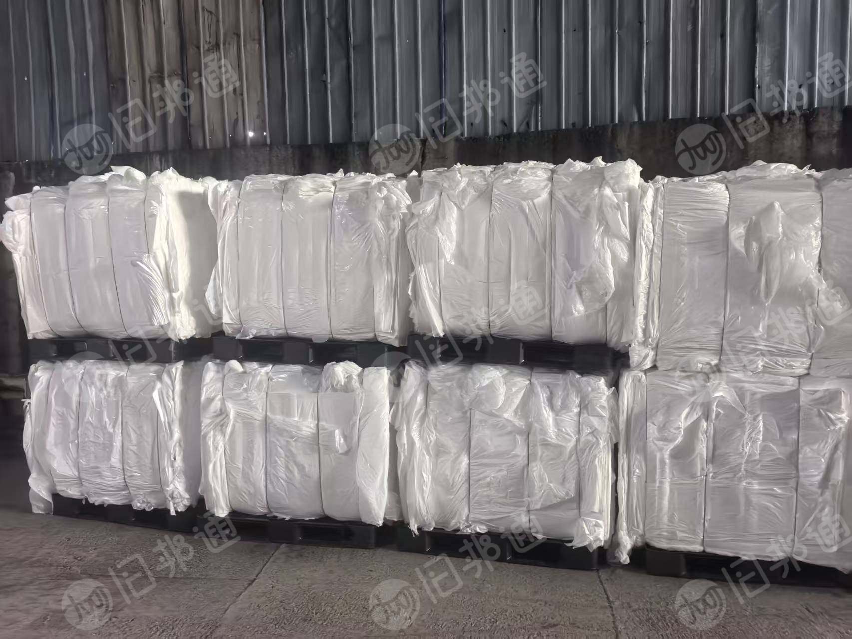 长期出售pe锂电隔热膜，有油膜和干膜两种，月供500吨