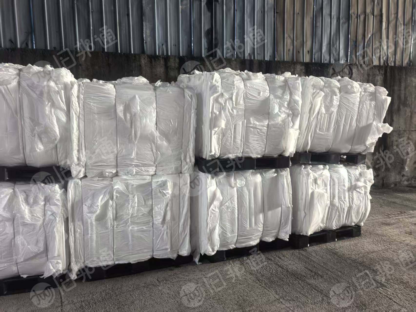 长期出售pe锂电隔热膜，有油膜和干膜两种，月供500吨
