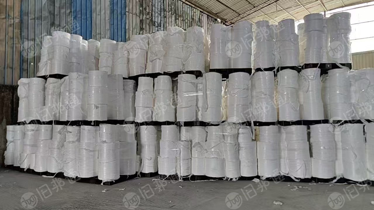 长期出售pe锂电隔热膜，有油膜和干膜两种，月供500吨