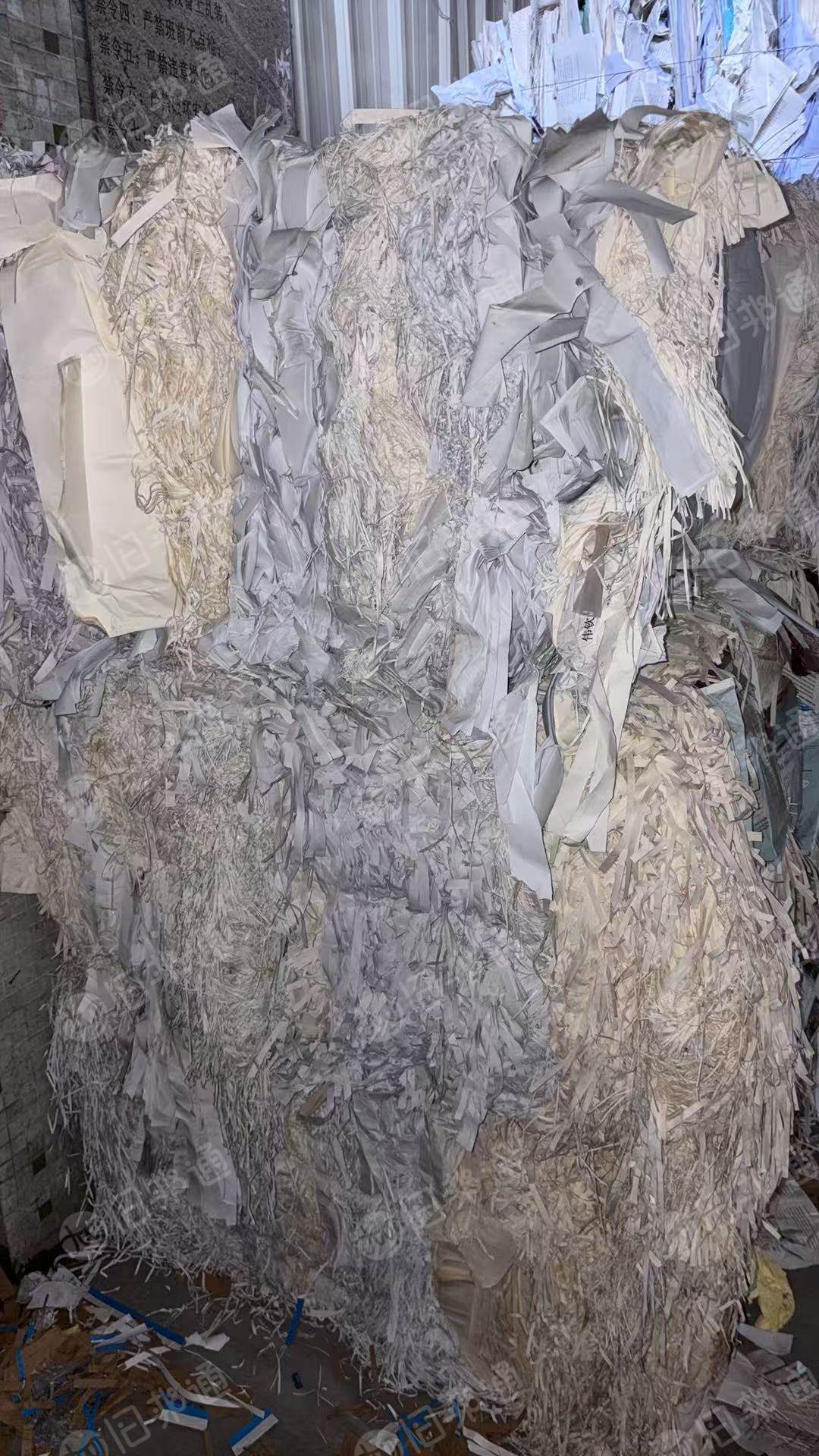 长期出售印刷厂下来的作业本纸边