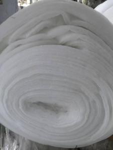 长期回收丝棉卷棉，丝棉下脚料，开花用，厂在江苏南通