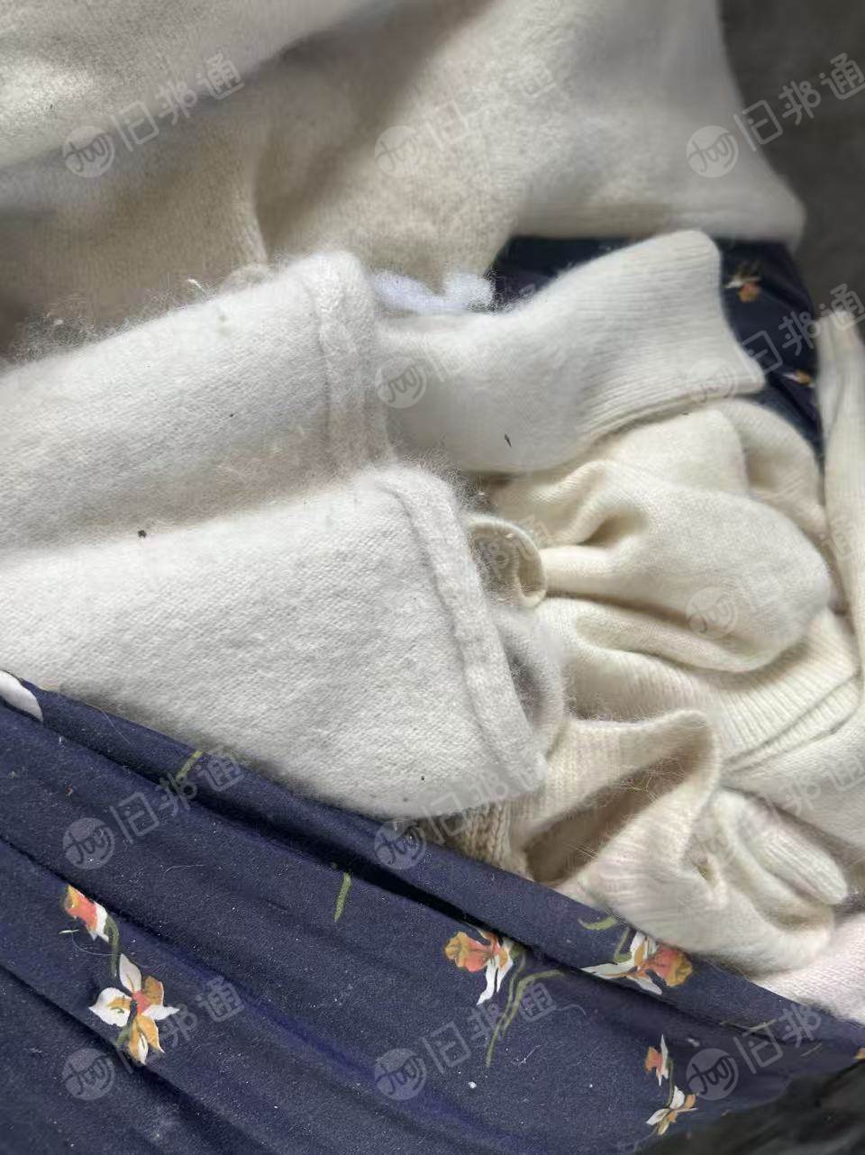长期出售羊毛衫，二手羊毛衫，有全毛，半毛的，在江苏盐城
