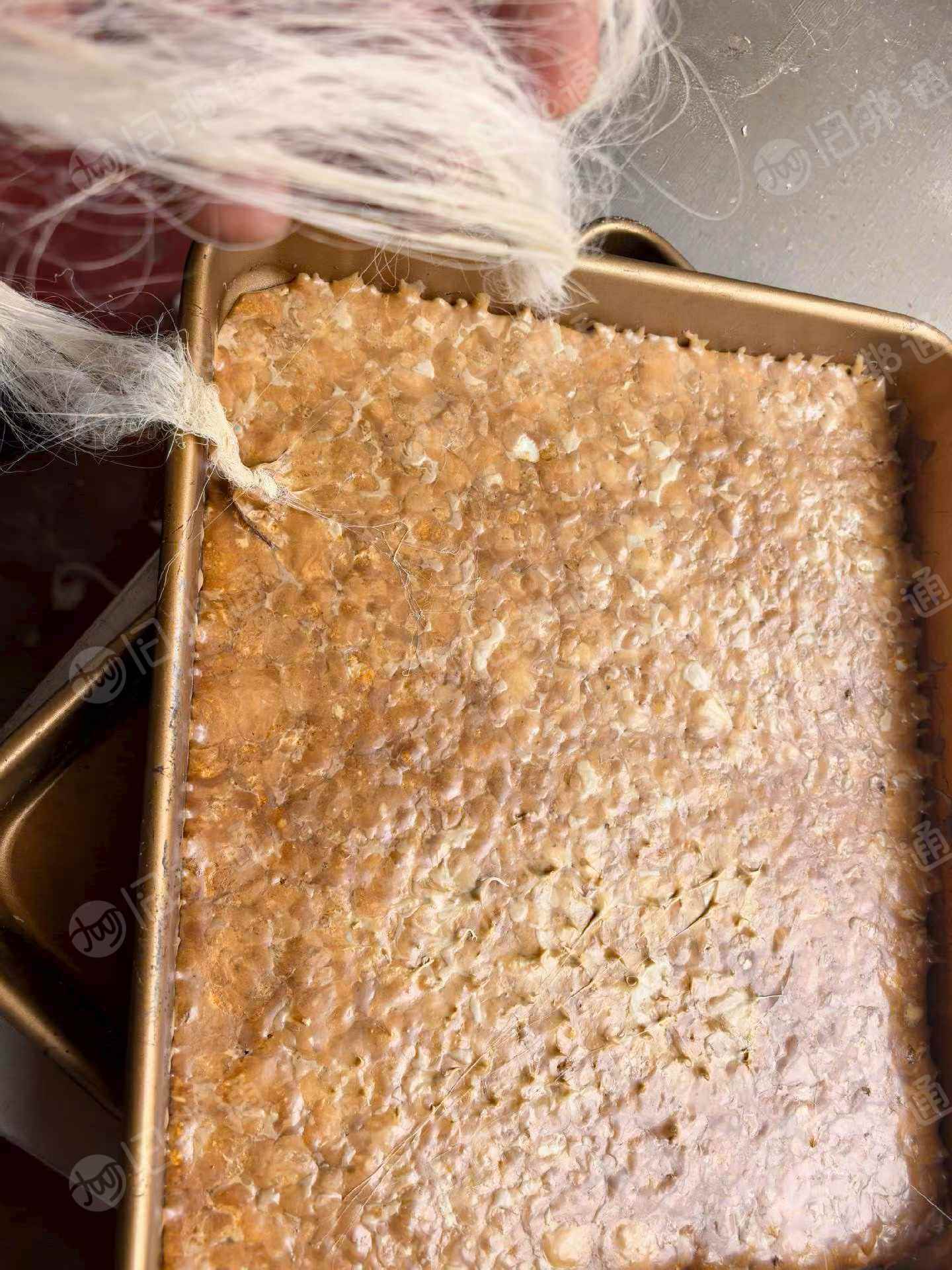 长期大量出售氨纶布泡，白氨纶，宝兰氨纶，绿氨纶，三色氨纶，在河南商丘