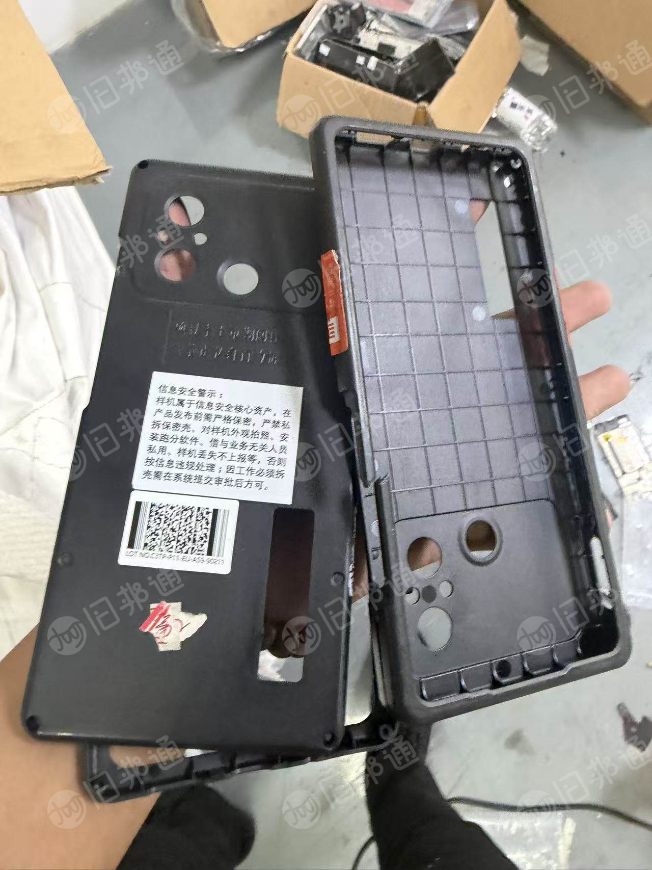 长期出售手机工厂保护壳