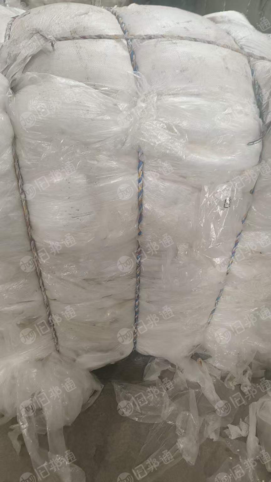 长期出售干造高压的伞边，现货十吨左右