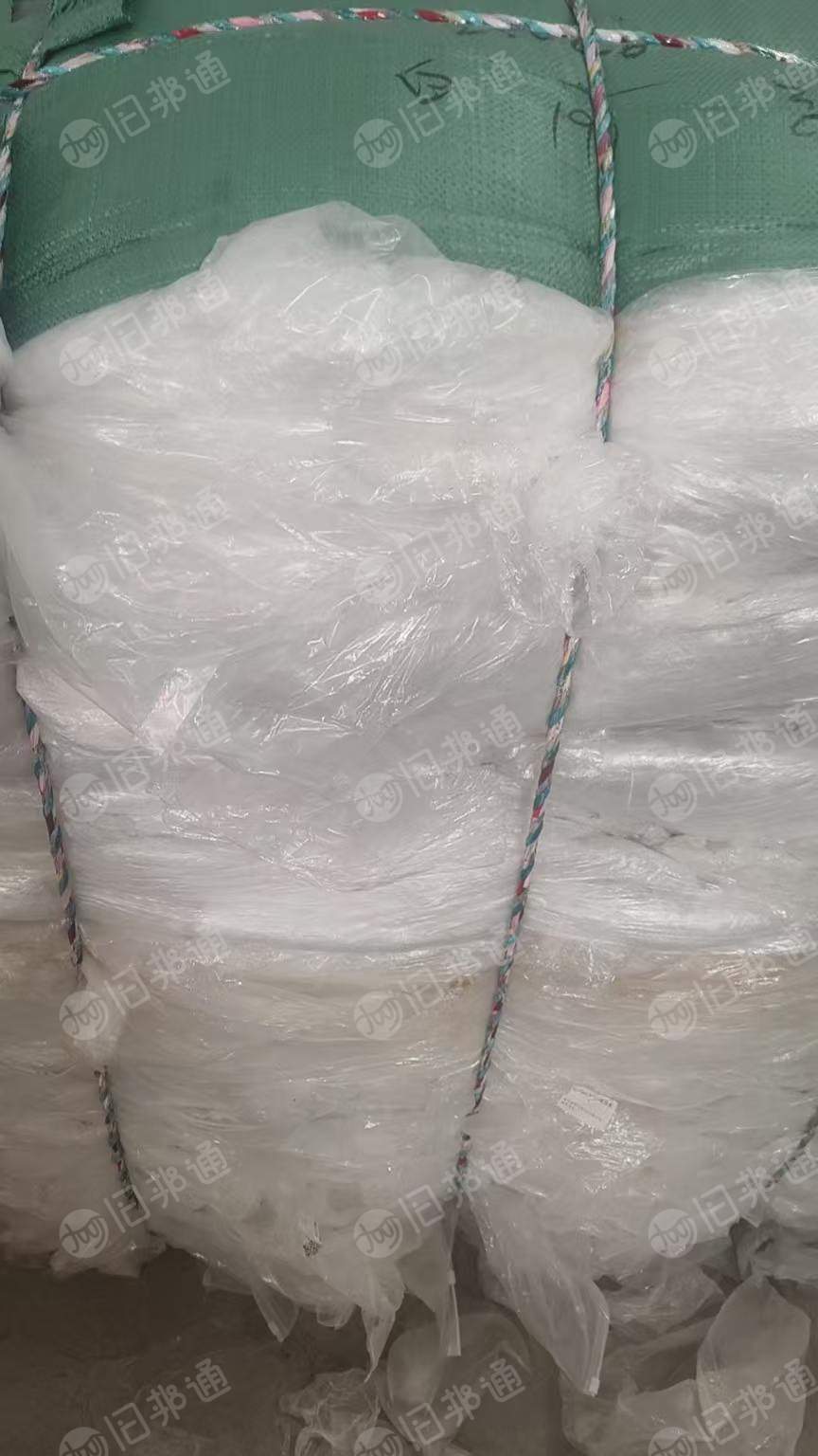 长期出售干造高压的伞边，现货十吨左右