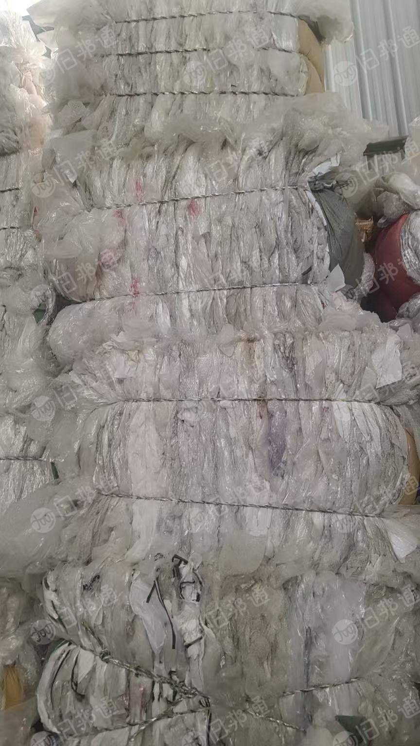 长期出售干造一级高压膜，现货十几吨