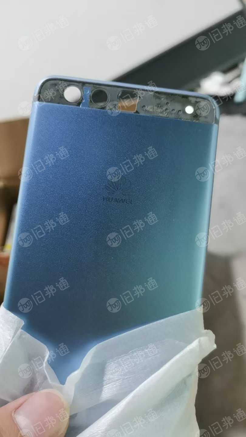 出售含铝的手机后盖，手机中框
