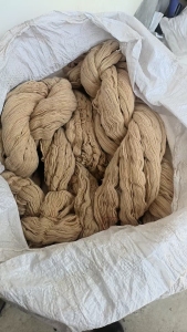 长期回收旧棉布，老粗布，老棉线，紫花棉等，在河南周口
