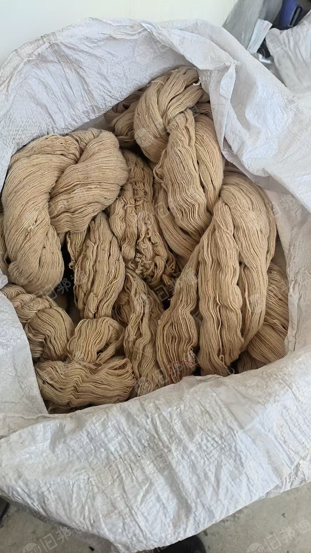 长期回收旧棉布，老粗布，老棉线，紫花棉等，在河南周口