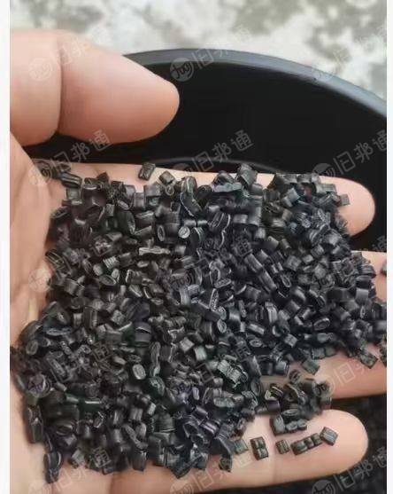 出售大棚膜颗粒 可发泡吹膜