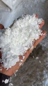 长期出售PS扩散板破碎料