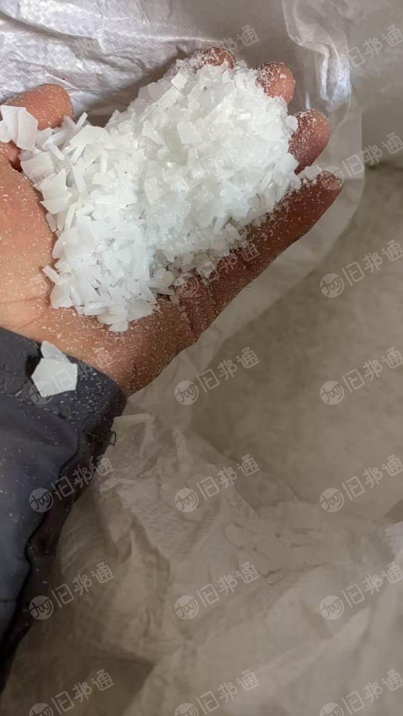 长期出售PS扩散板破碎料