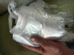 常年求购POF膜，中温丙膜，干净无杂