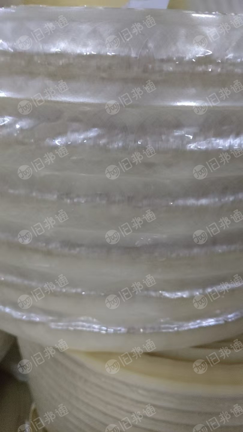 长期出售PET重胶膜，热胶的，月供8吨