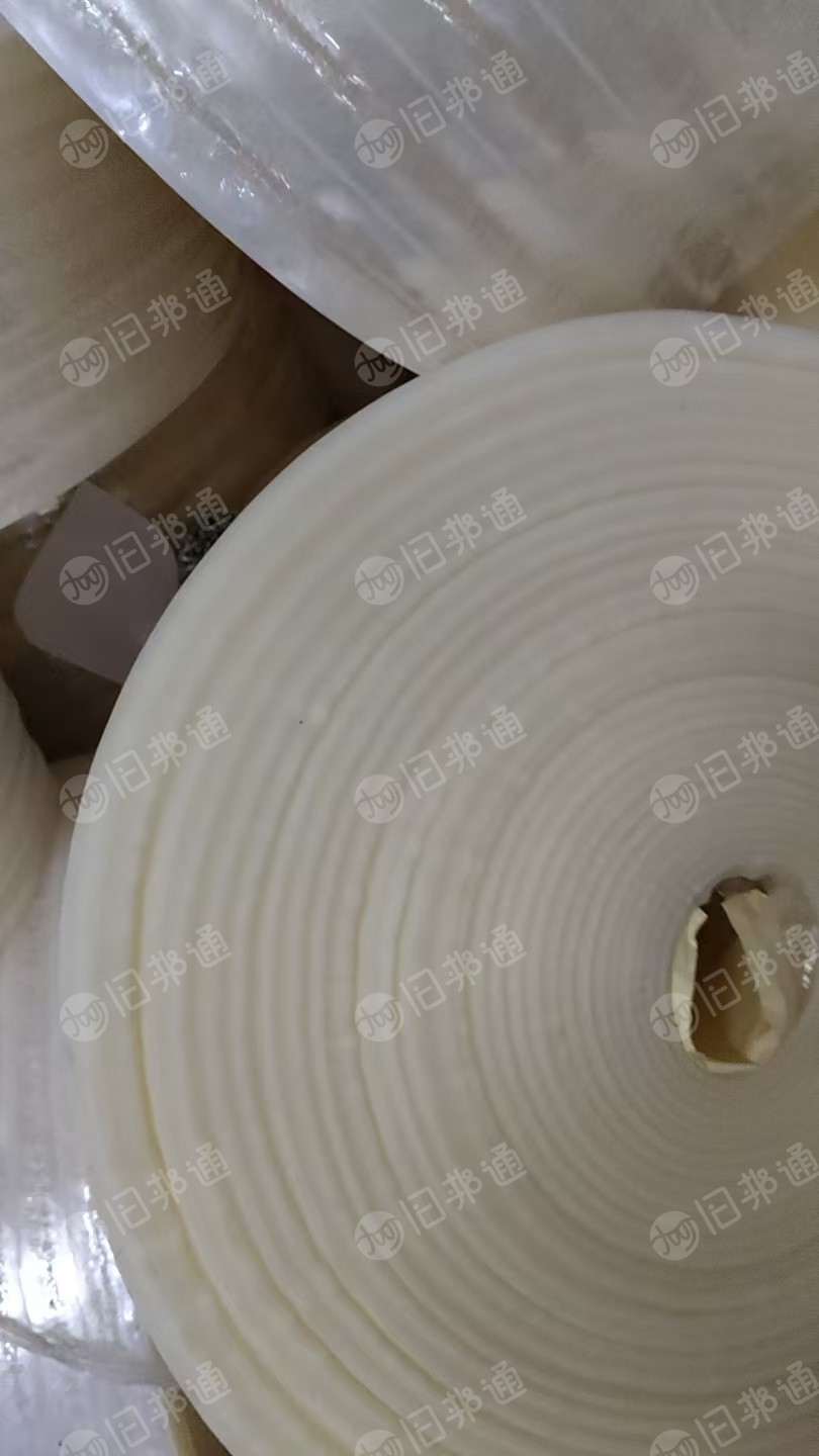 长期出售PET水胶膜