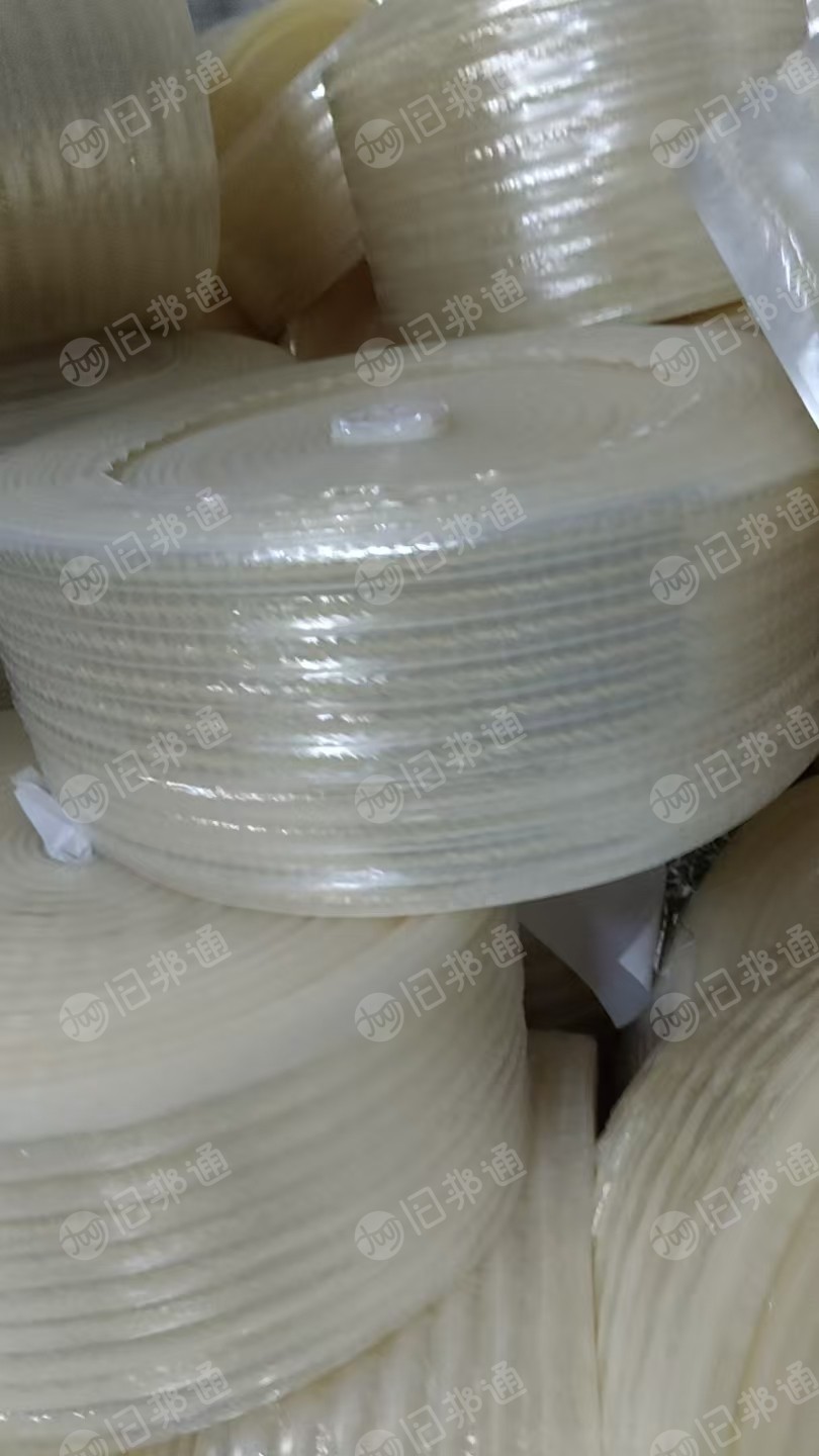 长期出售PET水胶膜