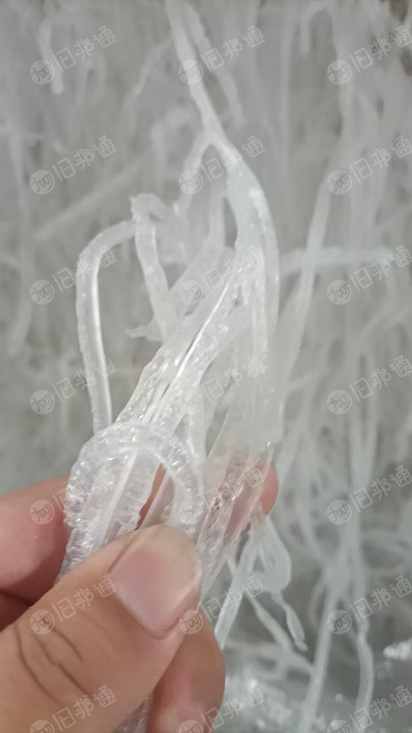 长期求购eva光伏胶条毛料