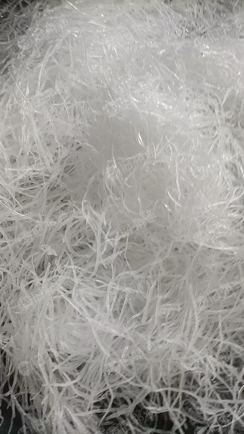 长期求购eva光伏胶条毛料