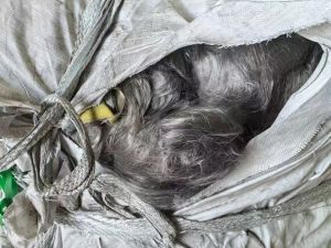 大量求购金刚线