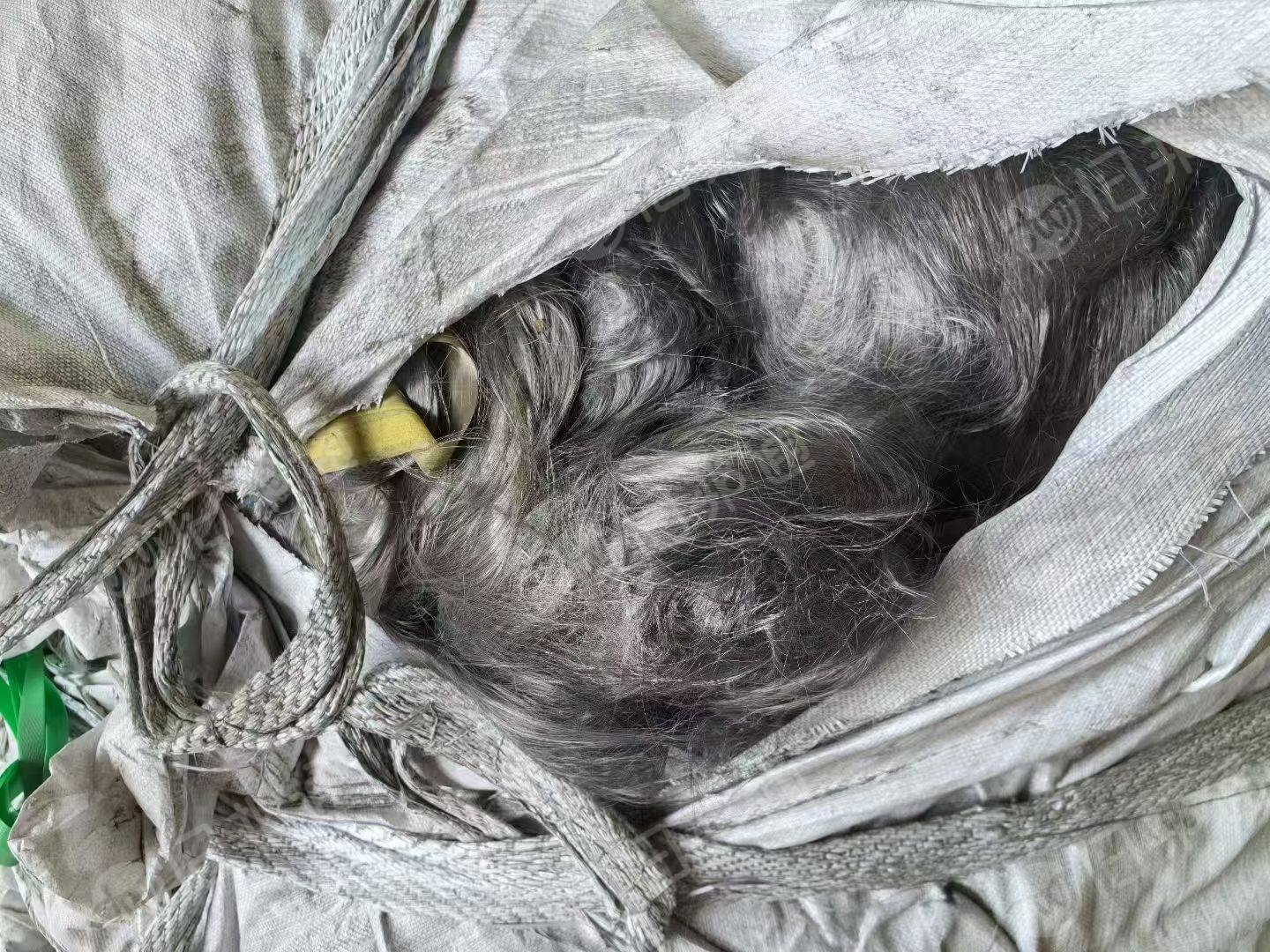 大量求购金刚线