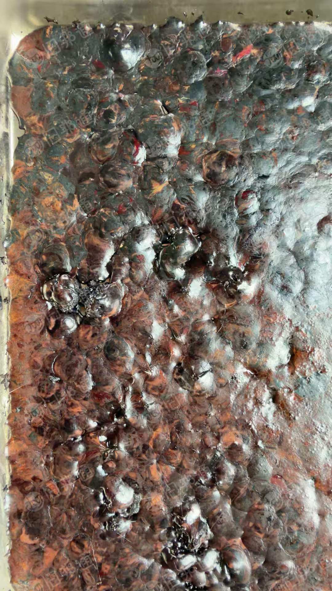 长期出售氨纶泡料，氨纶布泡，黑色，白色，浅色都有，在湖北天门
