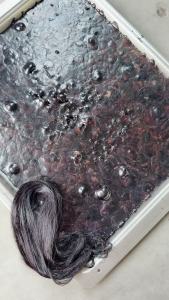 长期出售涤纶布泡，pet泡料，有黑色，白色，在湖北天门