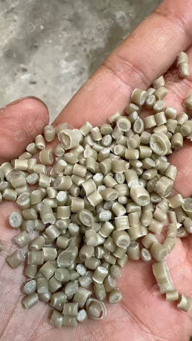 长期出售pe高低压颗粒，过80目