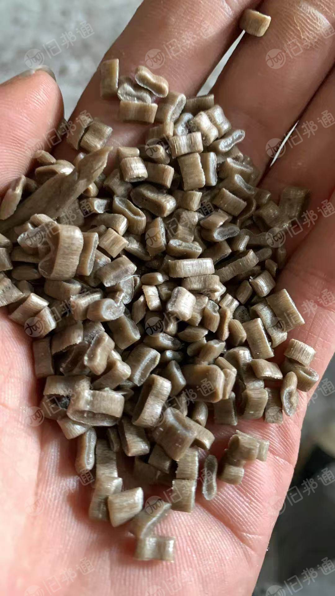 长期出售pe高低压颗粒，过80目