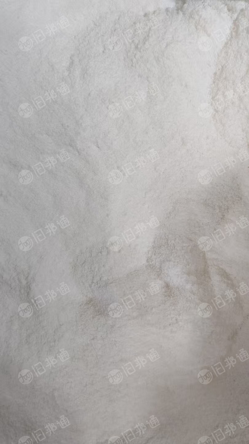 长期出售白色纯ps粉末