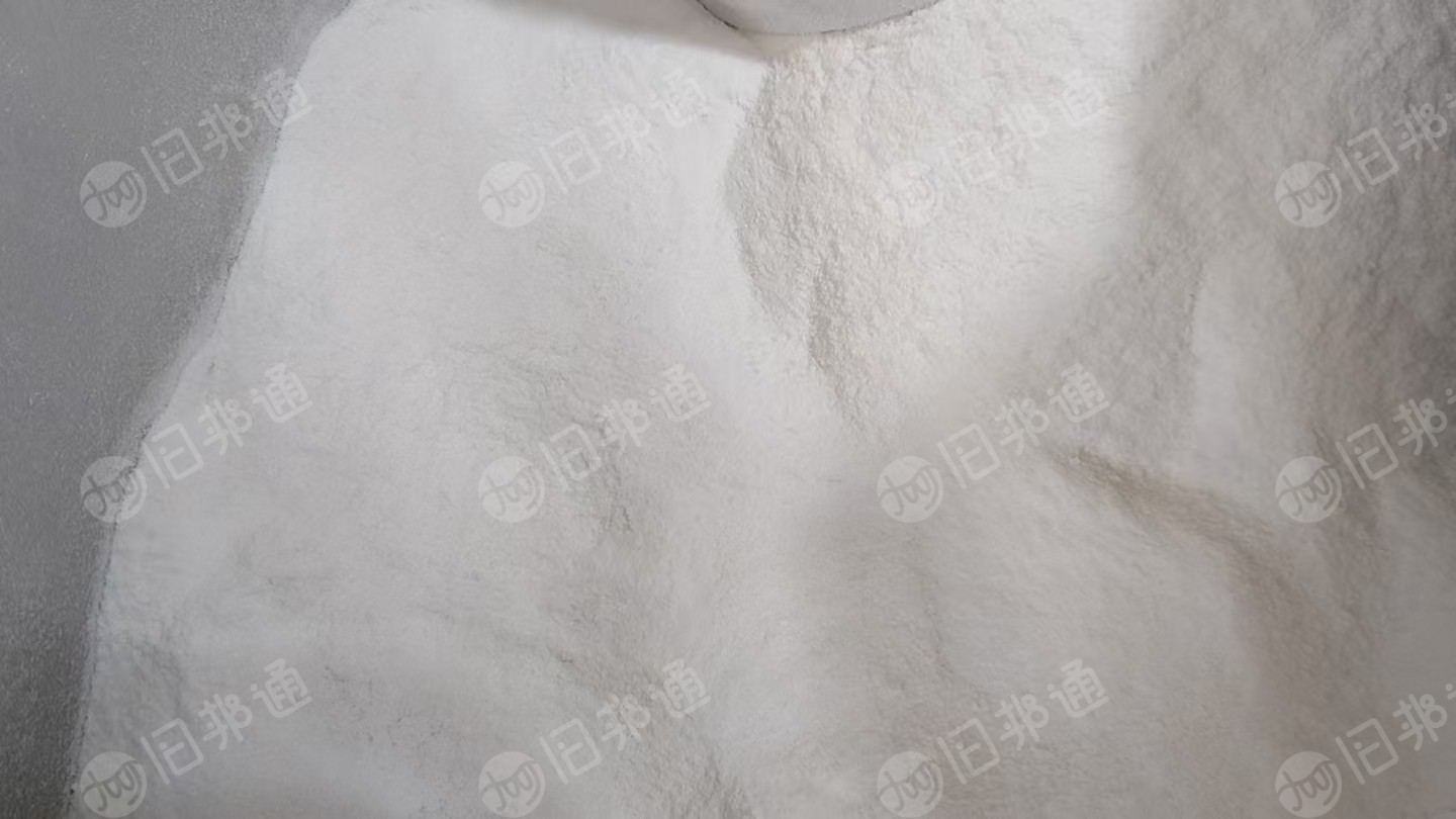 长期出售白色纯ps粉末
