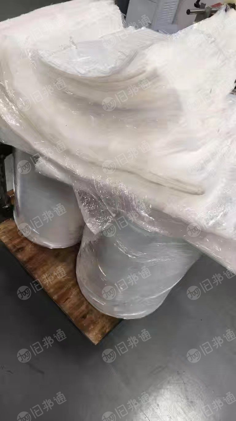 长期出售高压卷筒膜，高压刀口料