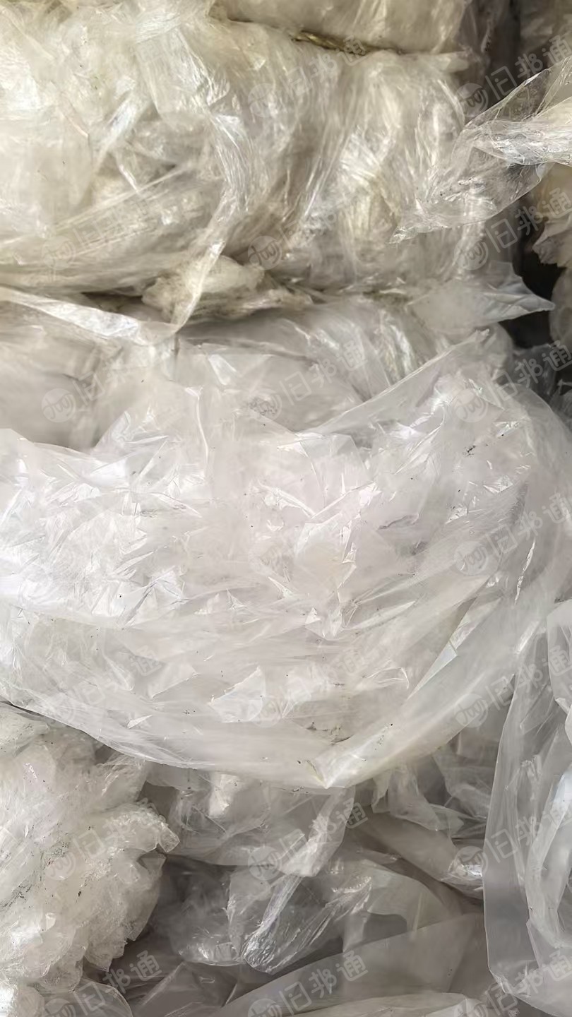 长期出售水洗一级高压膜，基本无标签，现货一挂车