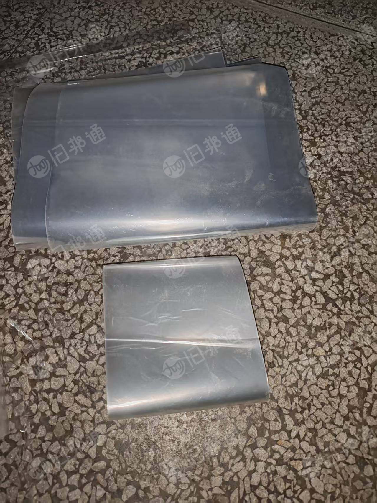 长期出售透明聚丙pp膜