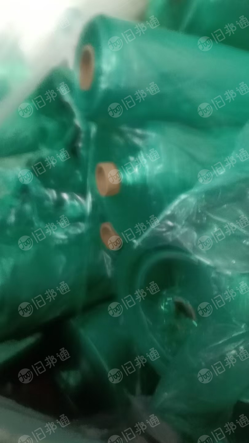 出售pe复合pp卷膜