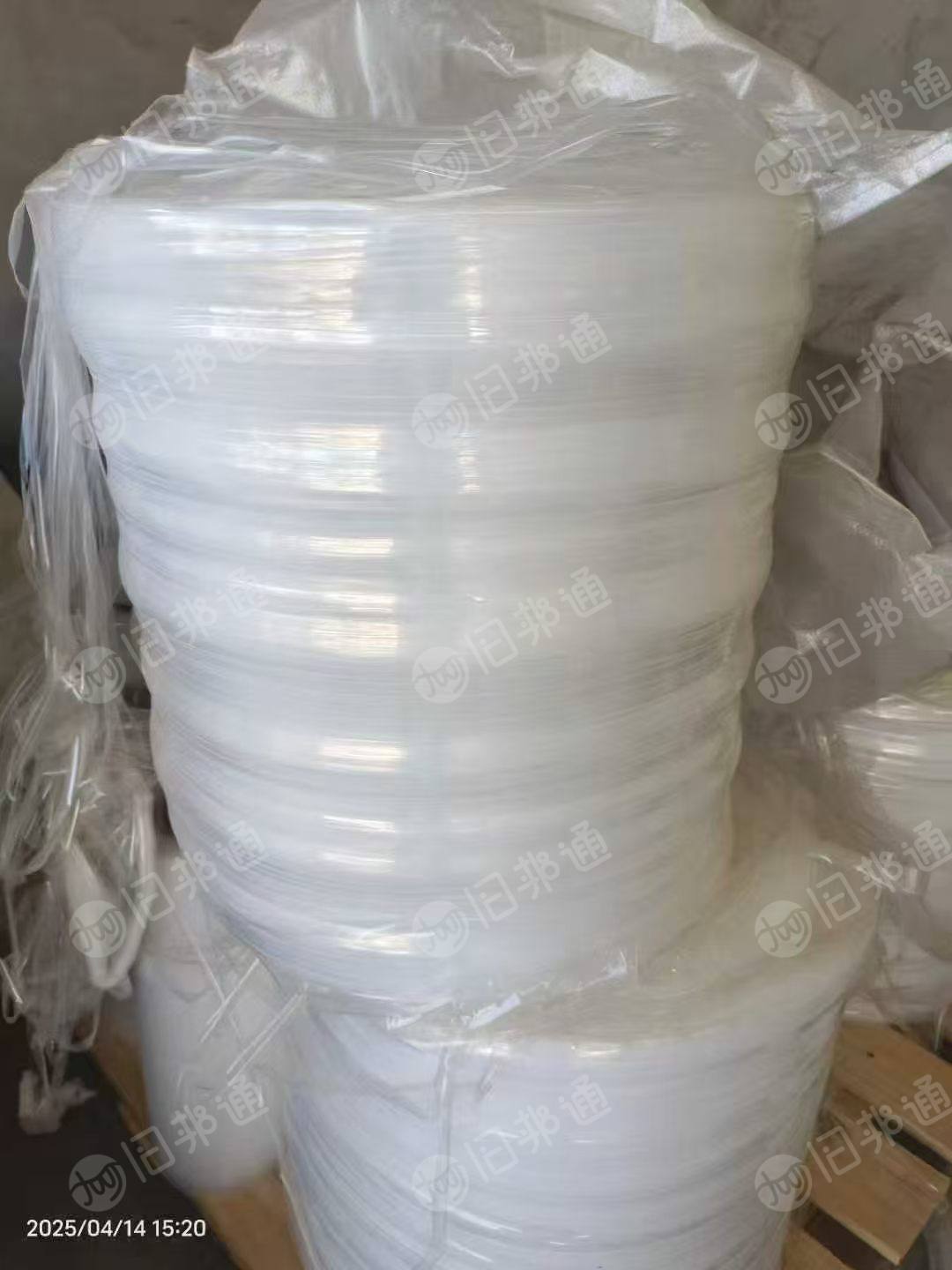 出售高压复合尼龙卷膜