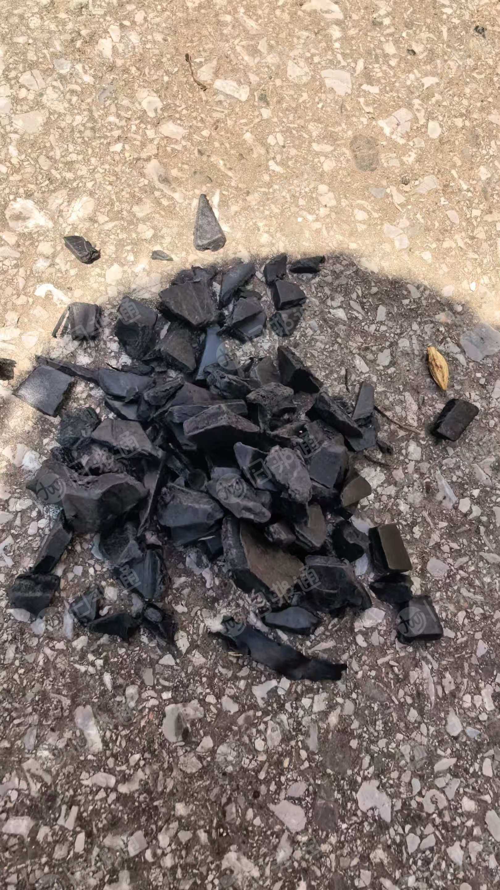 出售尼龙水箱破碎料，双6，现货100吨